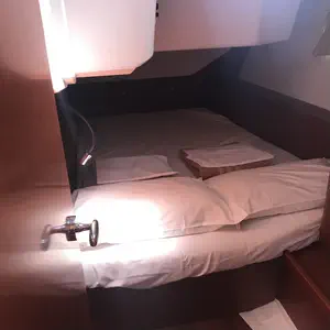 thumb 9