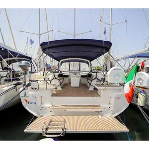 https://dsmkaagprkqin.cloudfront.net/thumbnails/beneteau/sail-boat/oceanis-46-1/13461291047000129-1746626373943639981-eonia-comfort-line-300x300.webp