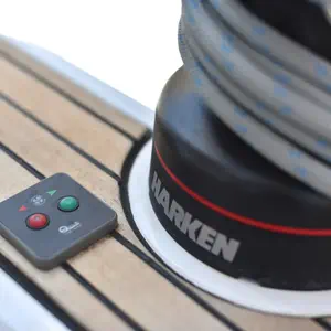 thumb 18