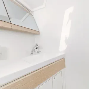 thumb 20