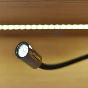 thumb 29