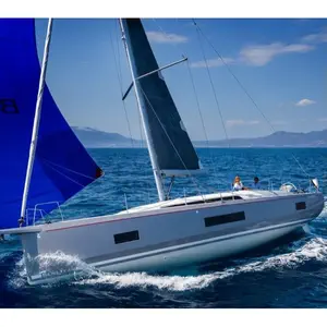https://dsmkaagprkqin.cloudfront.net/thumbnails/beneteau/sail-boat/oceanis-46-1/1849533150000100129-1746609695410207552-nefele-standard-line-300x300.webp