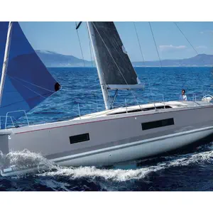 https://dsmkaagprkqin.cloudfront.net/thumbnails/beneteau/sail-boat/oceanis-46-1/19169921047000129-1746692515624069217-fedra-comfort-line-300x300.webp
