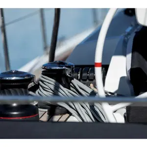 https://dsmkaagprkqin.cloudfront.net/thumbnails/beneteau/sail-boat/oceanis-46-1/20534321460100129-1746690309449513323-calliope-comfort-line-300x300.webp