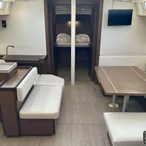 thumb 20