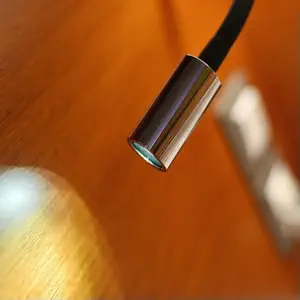 thumb 26