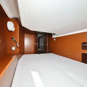 thumb 25