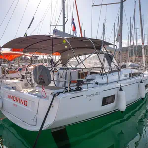 https://dsmkaagprkqin.cloudfront.net/thumbnails/beneteau/sail-boat/oceanis-46-1/22083950960200116-1746996786617437095-amorino-300x300.webp