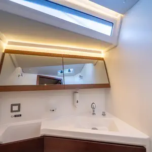 thumb 23