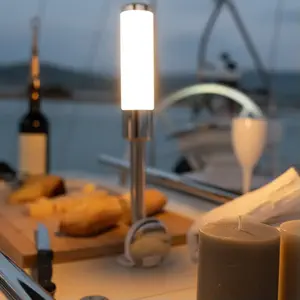 thumb 27
