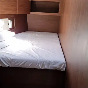 thumb 21