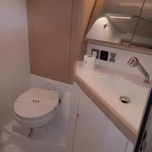 thumb 18