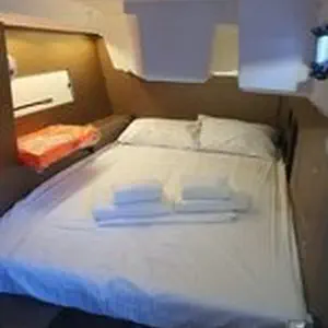 thumb 19