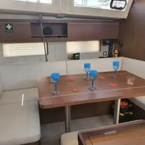thumb 18