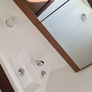 thumb 7