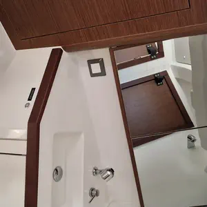 thumb 9
