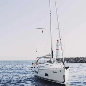 https://dsmkaagprkqin.cloudfront.net/thumbnails/beneteau/sail-boat/oceanis-46-1/3815707090000105370-1746636767267630761-pamina-300x300.webp
