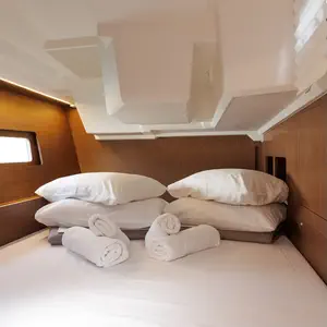 thumb 20
