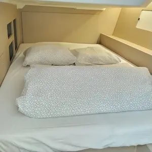 thumb 18