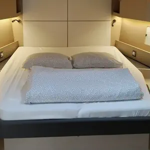 thumb 23