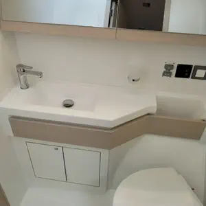 thumb 27