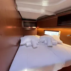 thumb 29