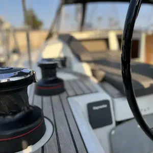 thumb 18