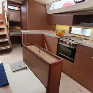 thumb 20