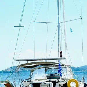 https://dsmkaagprkqin.cloudfront.net/thumbnails/beneteau/sail-boat/oceanis-46-1/5707875230000104963-1746696628424964344-cookie-300x300.webp