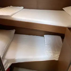 thumb 25