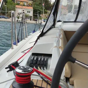 thumb 18