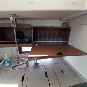 thumb 15