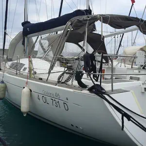 https://dsmkaagprkqin.cloudfront.net/thumbnails/beneteau/sail-boat/oceanis-46/2153390112000260-1746697672913207120-meissa-300x300.webp