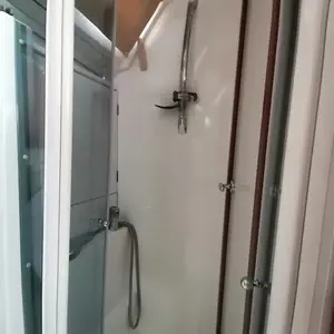 thumb 18