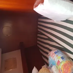 thumb 11