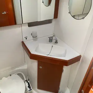 thumb 21