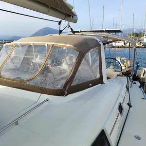 thumb 18