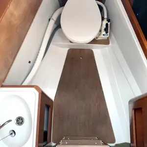 thumb 20