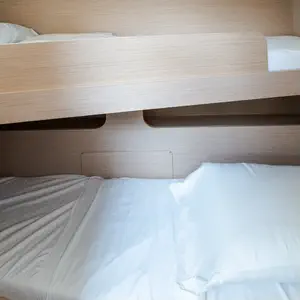 thumb 20
