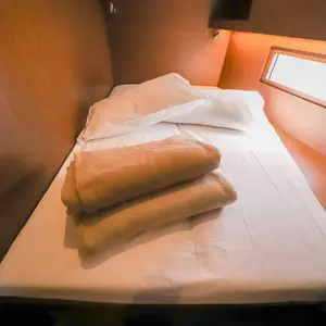 thumb 10