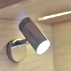 thumb 40