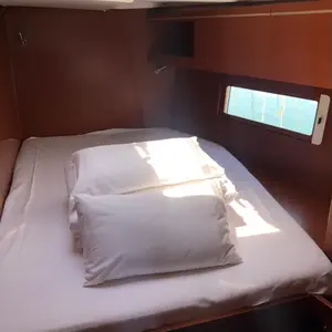 thumb 20