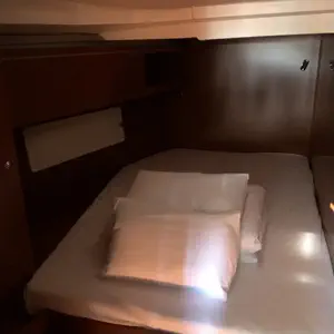 thumb 21