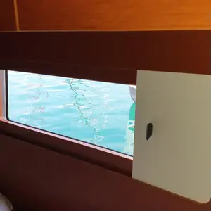 thumb 50