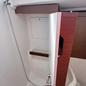 thumb 23