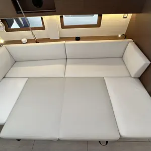thumb 26