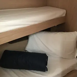thumb 20