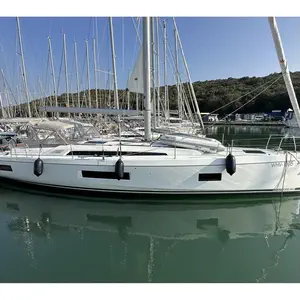 https://dsmkaagprkqin.cloudfront.net/thumbnails/beneteau/sail-boat/oceanis-51-1/20976490965503523-1746553644279471437-dune-300x300.webp