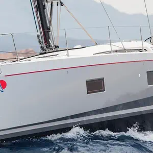 https://dsmkaagprkqin.cloudfront.net/thumbnails/beneteau/sail-boat/oceanis-51-1/2207290370000102889-1746635574231635696-sunsail-52-4-classic-300x300.webp