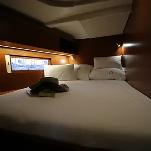 thumb 20